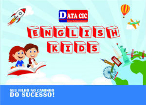 Como é estudar Inglês online no Kidsa? - Kidsa